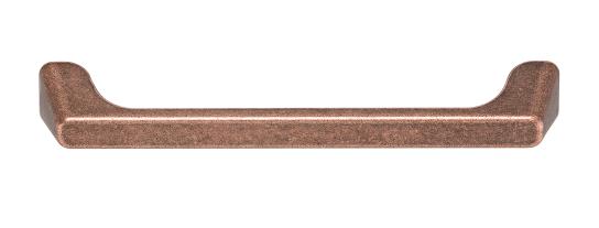 Cone-171, antiikvask