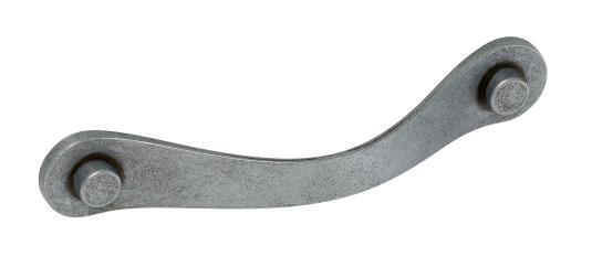 Halti-158, antiikraud image 2