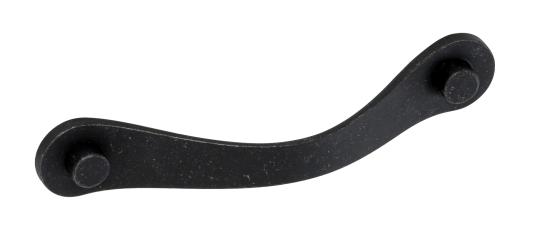 Halti-158, must image 2
