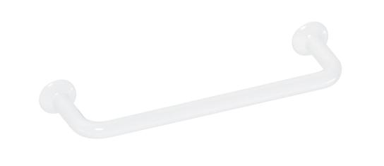 Retro-110, valge image 2