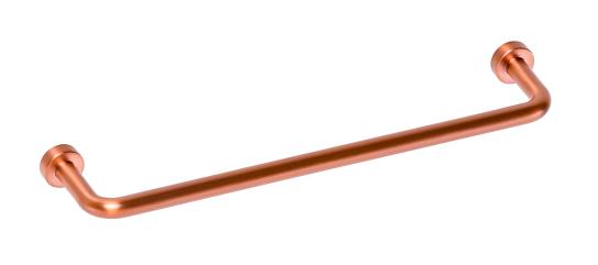 Lounge-174, harjatud vask image 2