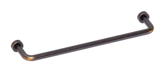 Lounge-174, antiikne pruun image 2