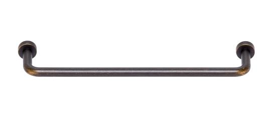 Lounge-174, antiikne pruun