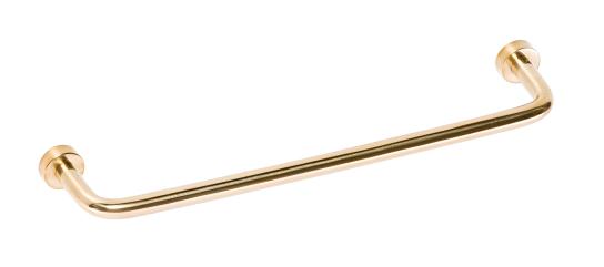 Lounge-174, messing image 2