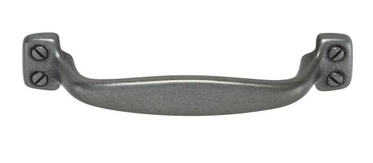 Ava-129, antiiktina
