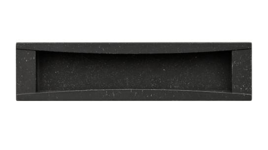 Gliss-176, must image 2