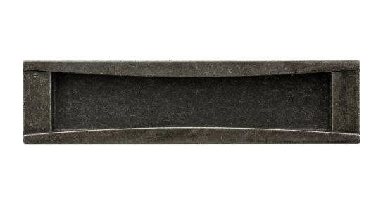 Gliss-176, tume pronks image 2