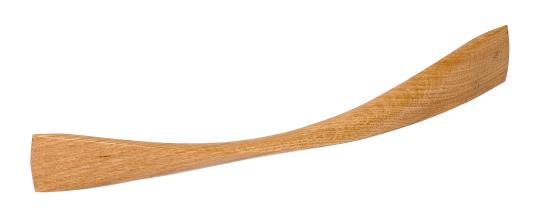 Twist-270, lakitud puit image 2