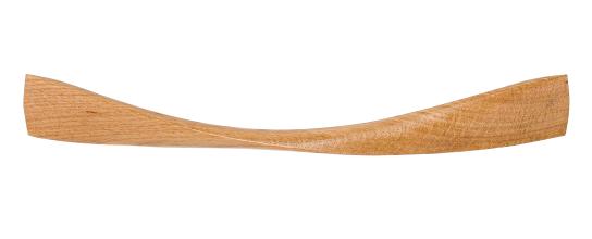 Twist-270, lakitud puit