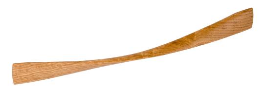 Twist-388, lakitud puit image 2