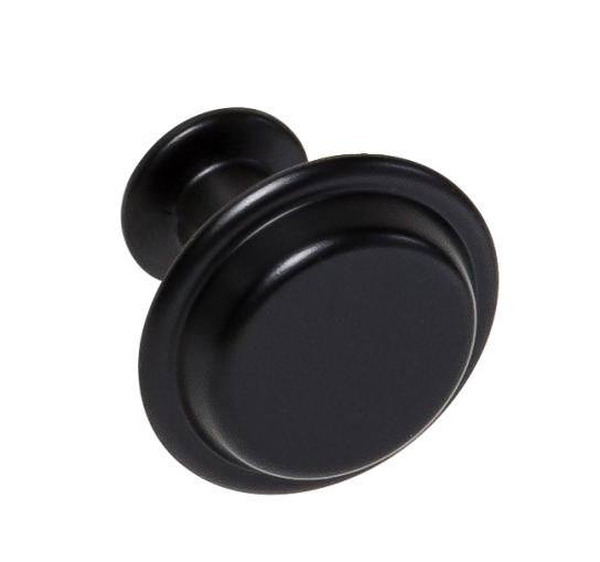 Land-40, must image 2