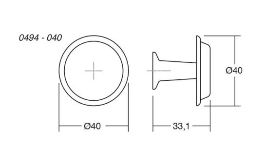 Land-40, must image 3