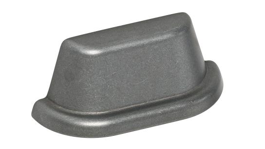 Land-98, tina image 2