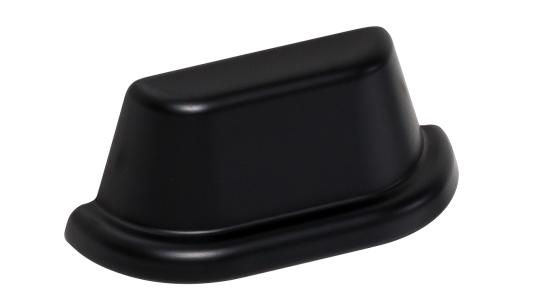 Land-98, must image 2