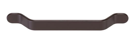 Belt-221, brown mocca