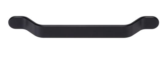 Belt-221, matt black