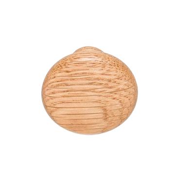 Brutus-32, lakitud tamm