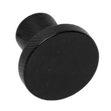 Circum-48, must tuhk image 2