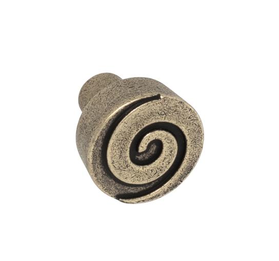 Scroll-28, pronks image 2