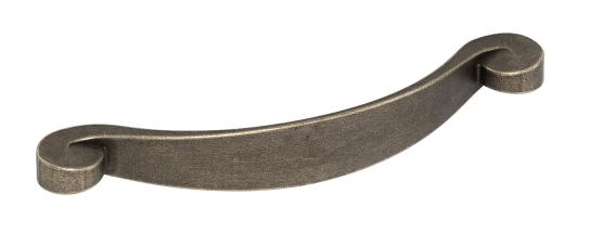 Scroll-146, pronks image 2