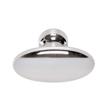 Baron T-060, kroom