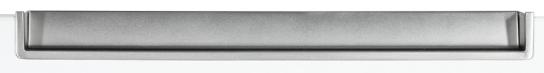 Canyon-180, roster image 2