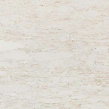 Kvartsist tööpind, CMP20, Crema Gloss 