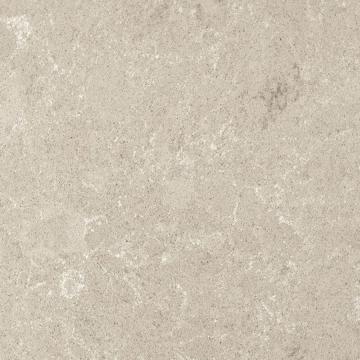 Kvartsist tööpind, CMP20, Grey Wave Gloss