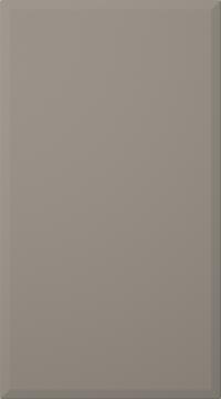Värvitud uks, Facet, FM50, Stone Grey