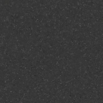 Keraamiline tööpind, MCS12P, Soft Mix Black