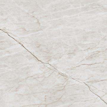 Keraamiline tööpind, MCS28M, Silk Marble Mahal