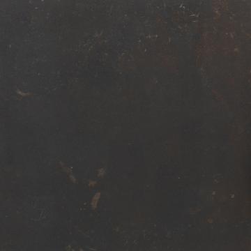 Keraamiline tööpind, MDS20, Kelya Matt