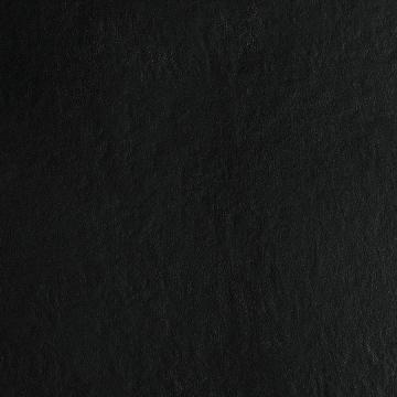 Keraamiline tööpind, MDS20, Sirius25 Matt