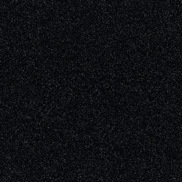 Tööpind Corian, MNS12, Deep Black Quartz