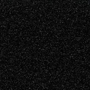 Tööpind Corian, MNS12, Deep Night Sky