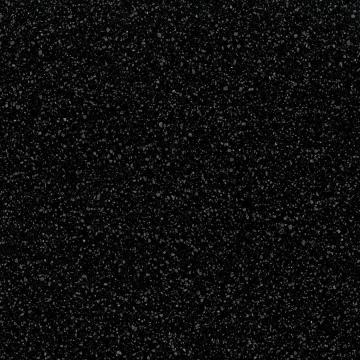 Tööpind Corian, MNS12, Deep Night Sky