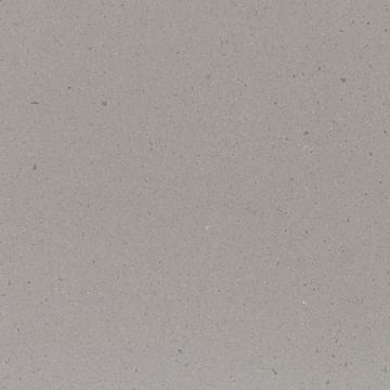 Tööpind Corian, MNS12, Dove
