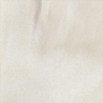 Tööpind Corian, MNS30, Artista Canvas