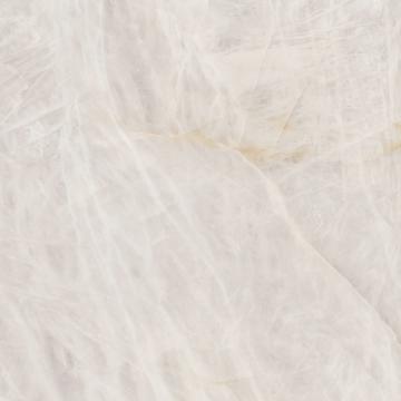 Keraamiline tööpind, MQS20, Cristallo Gloss