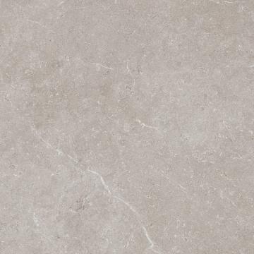 Keraamiline tööpind, MQS20, Limestone Satin