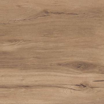 Keraamiline tööpind, MQS20, Mocca Wood Matt 