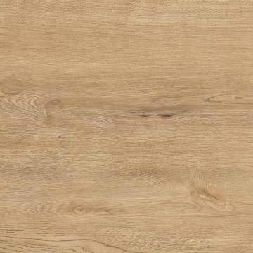 Keraamiline tööpind, MQS20, Vanilla Wood Matt 