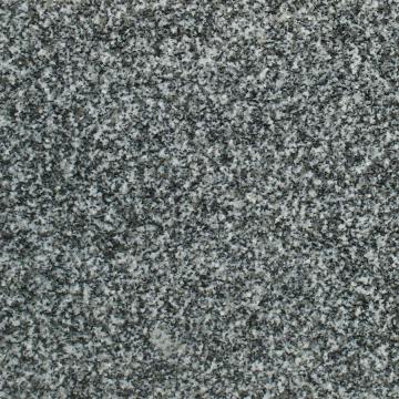 Kivist tööpind, MSP30, Ristijarvi Grey