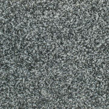 Kivist tööpind, MSP30, Ristijarvi Grey