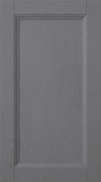 Kasepuidust uks, Woody, PP25, Hall