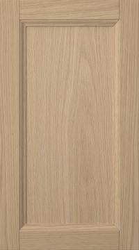 Tammepuidust uks, Woody, PP25, Hele tamm