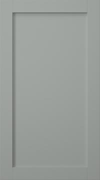 Kasepuidust uks, Frame, PP60, Sand