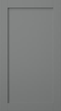 Kasepuidust uks, Frame, PP60, Rock