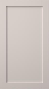 Kasepuidust uks, Frame, PP60, Lily