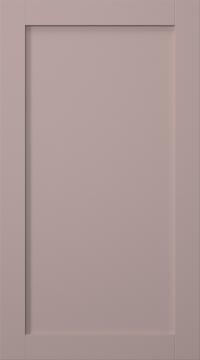 Kasepuidust uks, Frame, PP60, Mallow